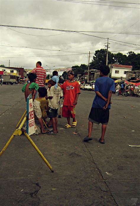 chupa sa tambay|Batang Alter (@batang.